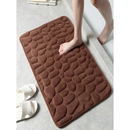 Tapete para Banheiro Antiderrapante Primar™ - PAGUE 1 LEVE 2