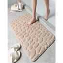 Tapete para Banheiro Antiderrapante Primar™ - PAGUE 1 LEVE 2